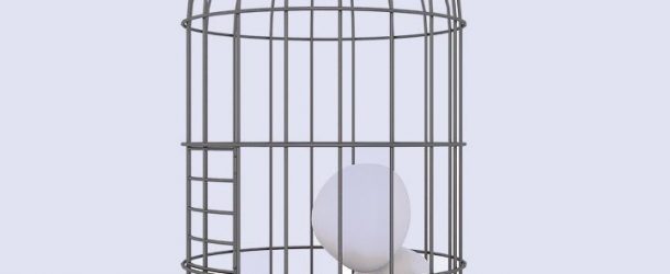 El estrés y el cansancio puede aumentar en Navidad