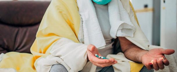 Suplementos alimenticios